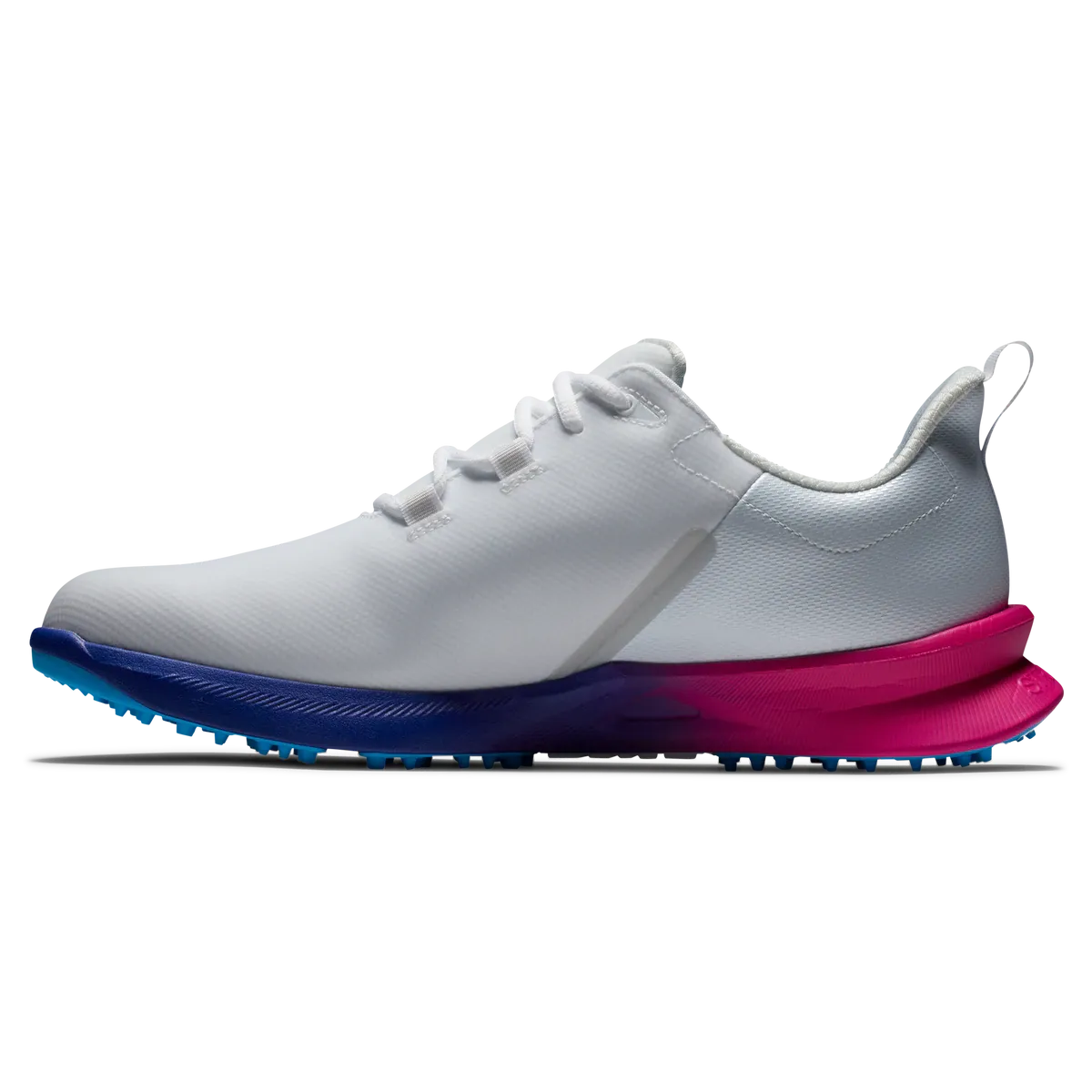 2023 Men's FootJoy Fuel Sport Shoe