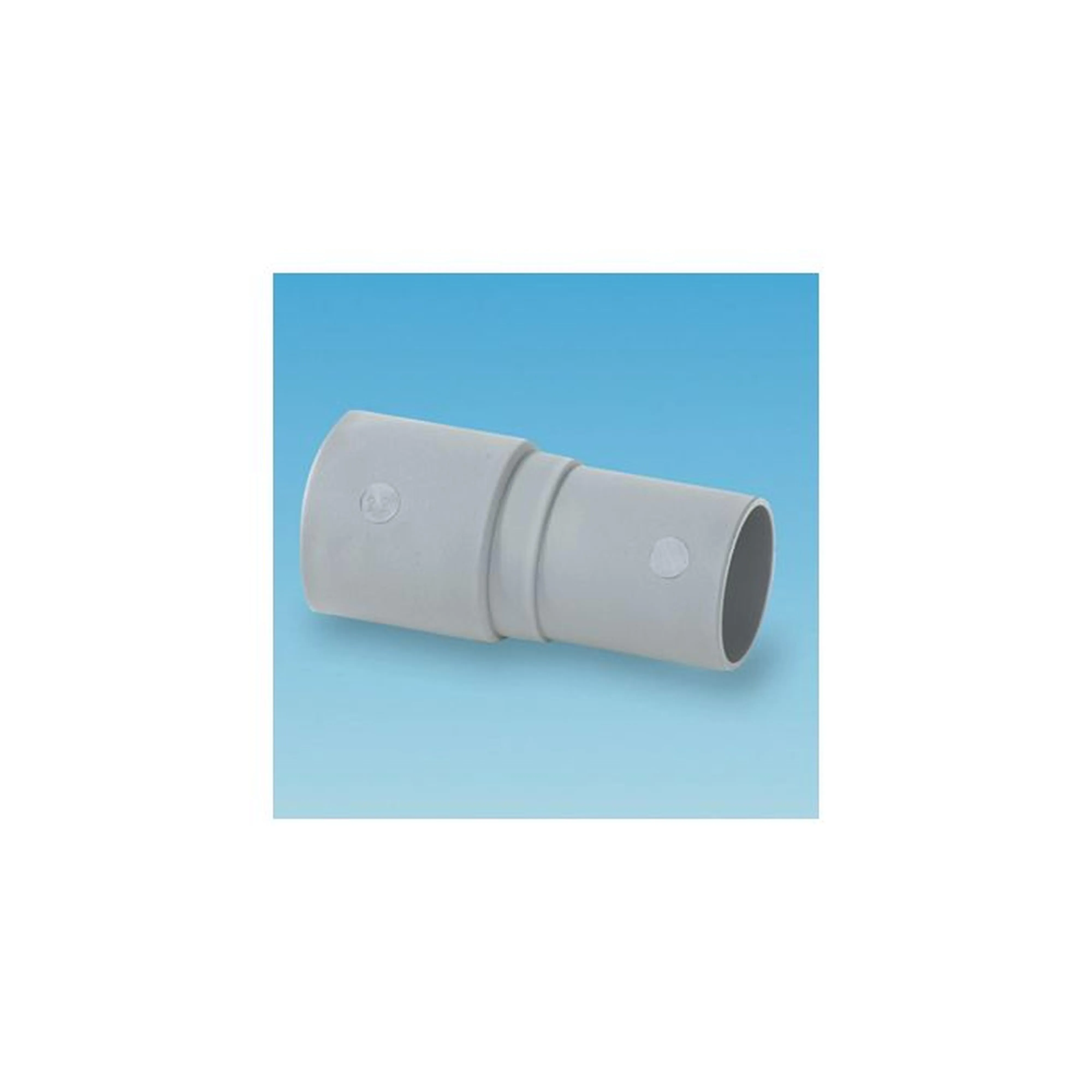 28mm solid pipe reducer