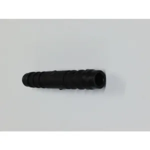 3/8 " Straight Connector