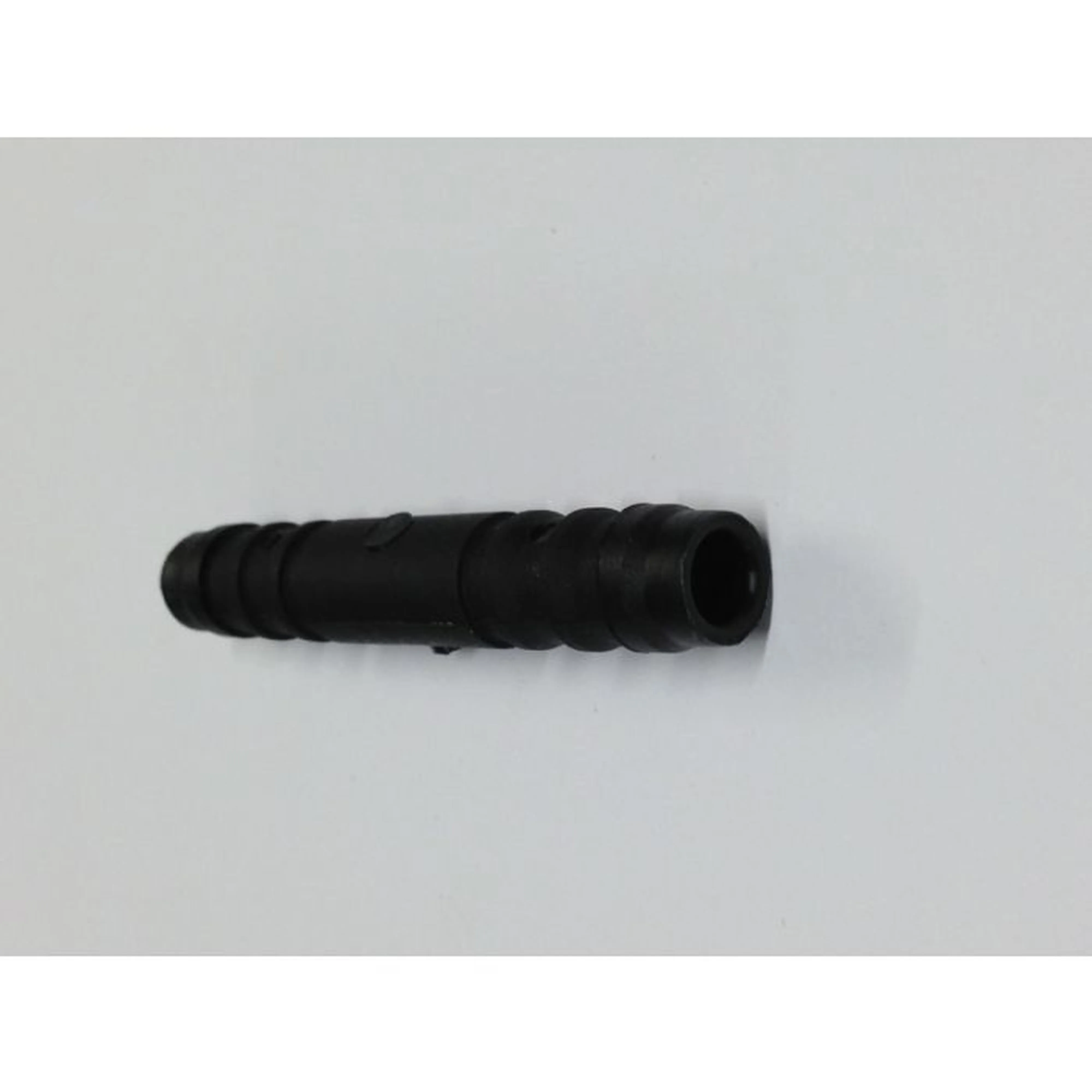 3/8 " Straight Connector
