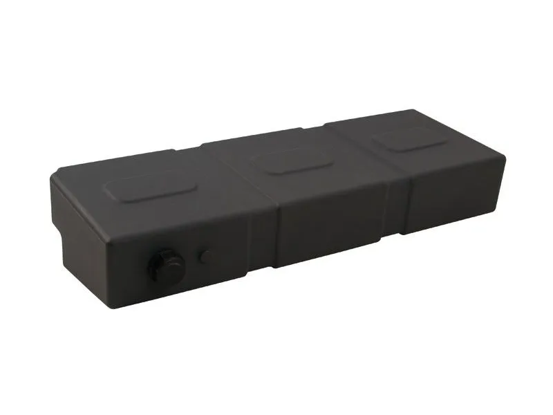 50 Litre Slanted Water Tank - Front Runner