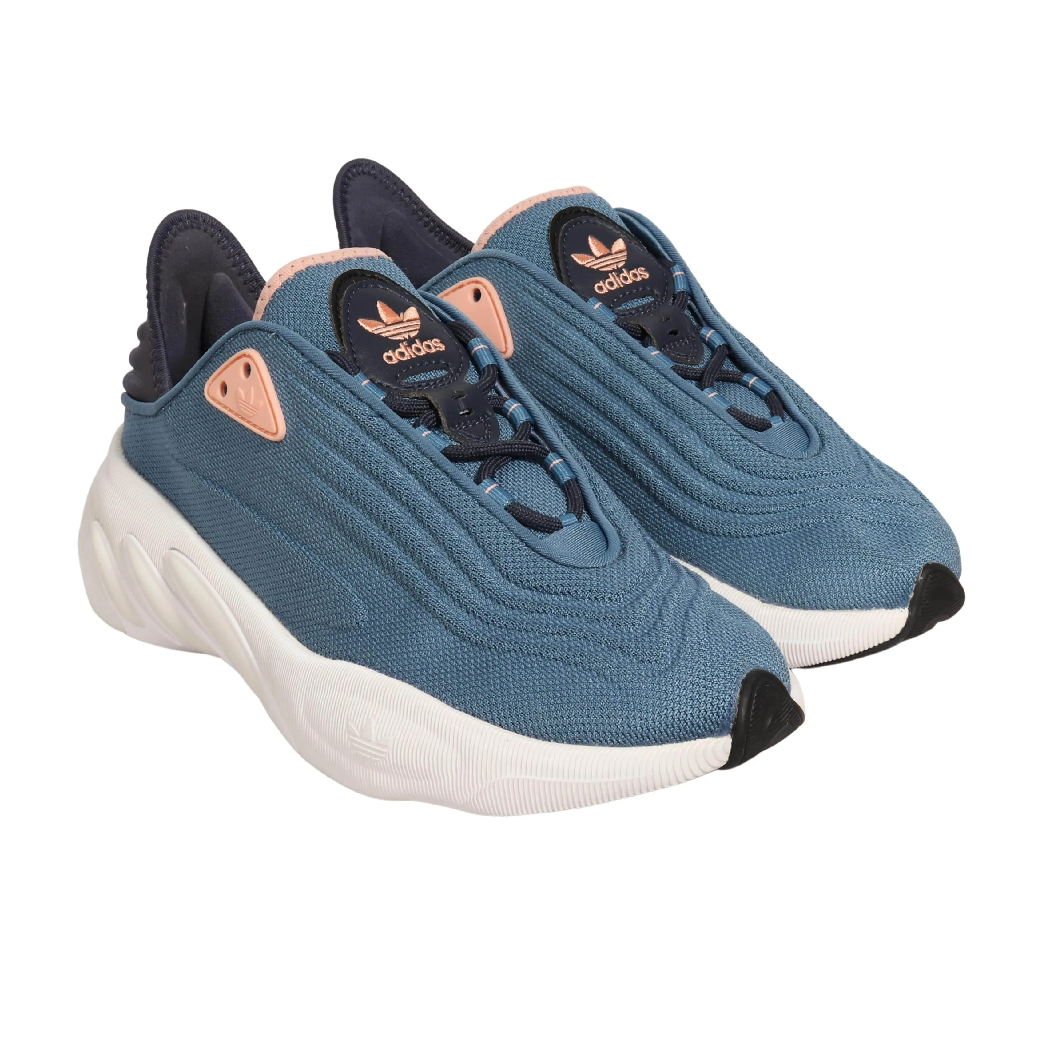 ADIDAS - Originals AdiFOM SLTN