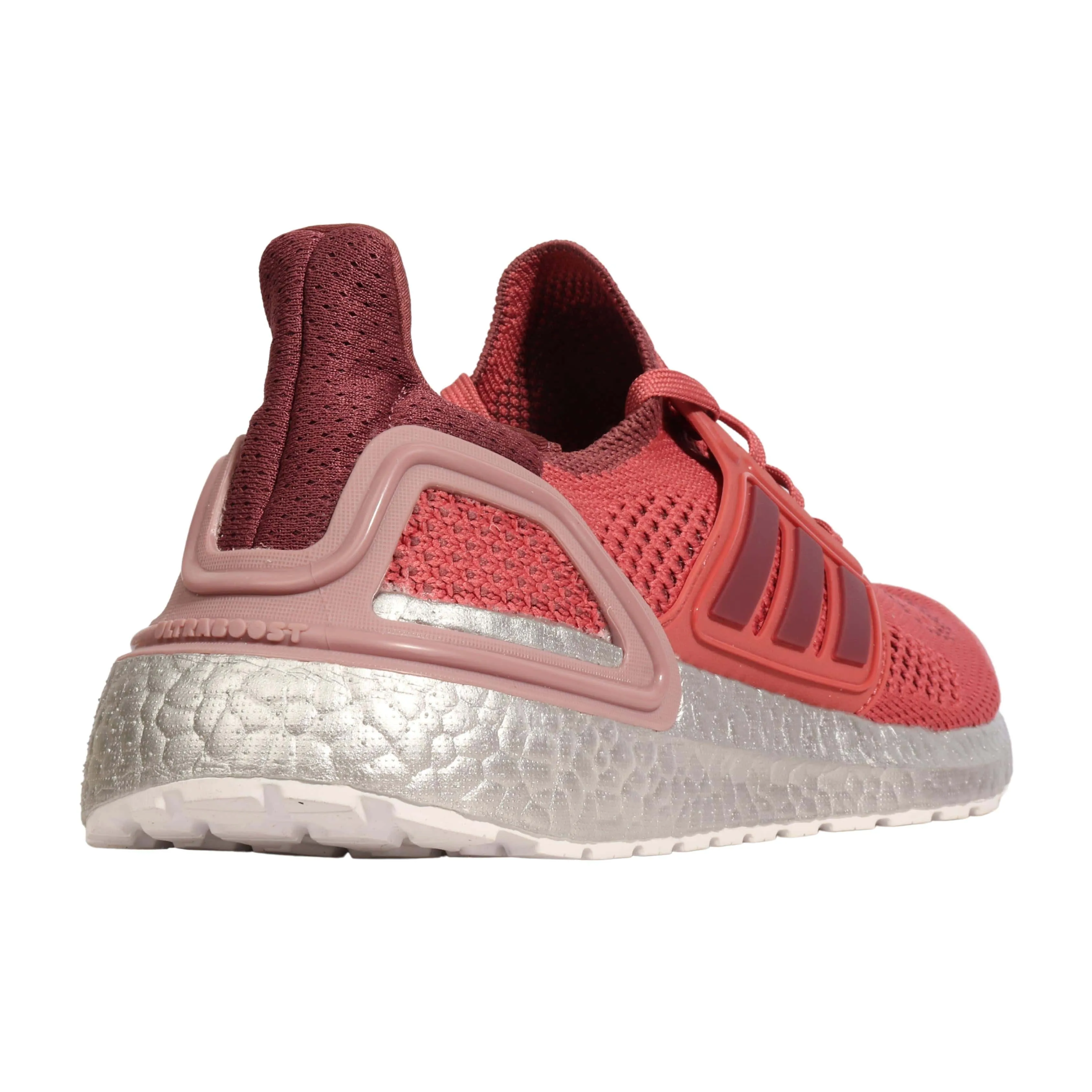 ADIDAS - Ultra boost 19.5 DNA Sneakers