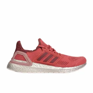 ADIDAS - Ultra boost 19.5 DNA Sneakers