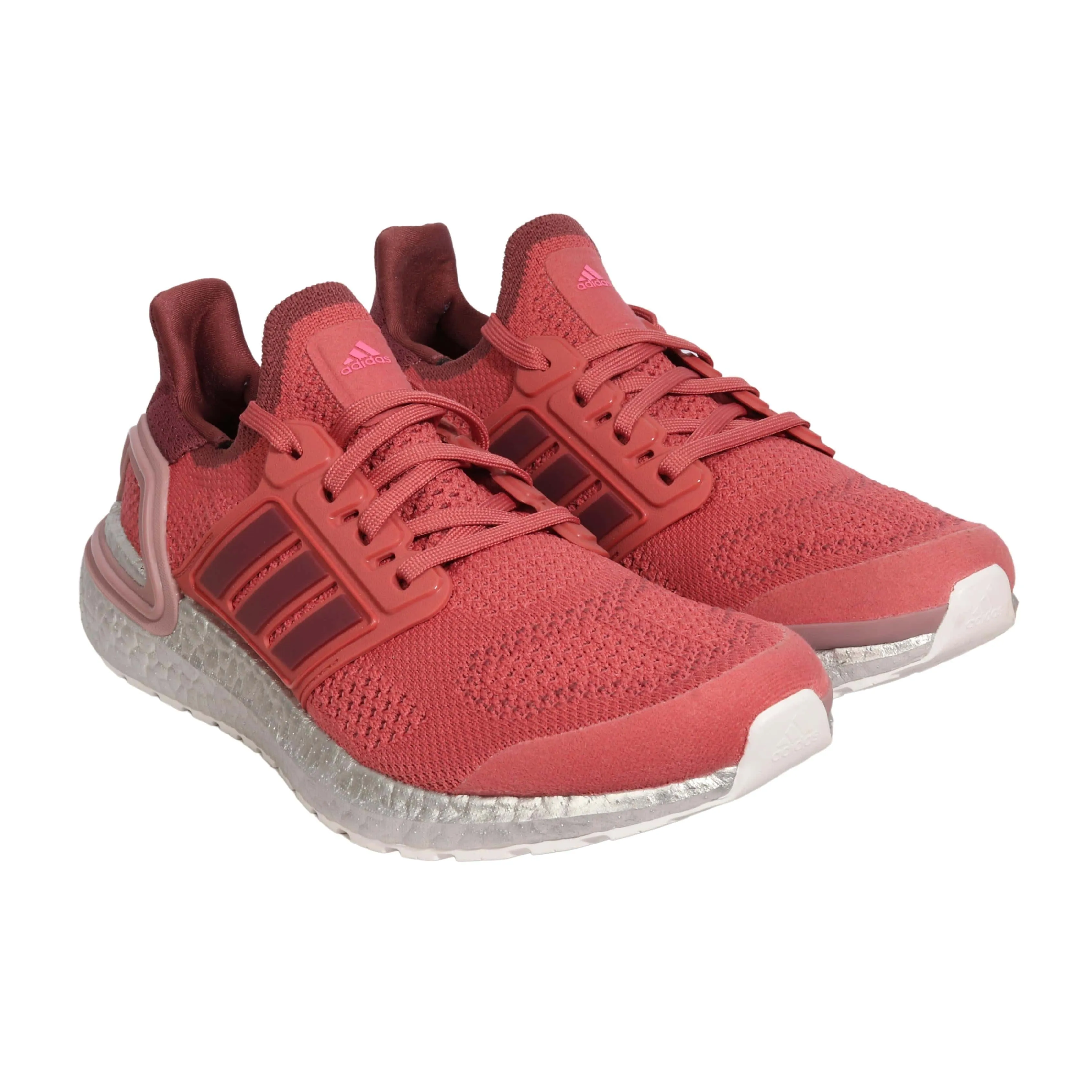 ADIDAS - Ultra boost 19.5 DNA Sneakers