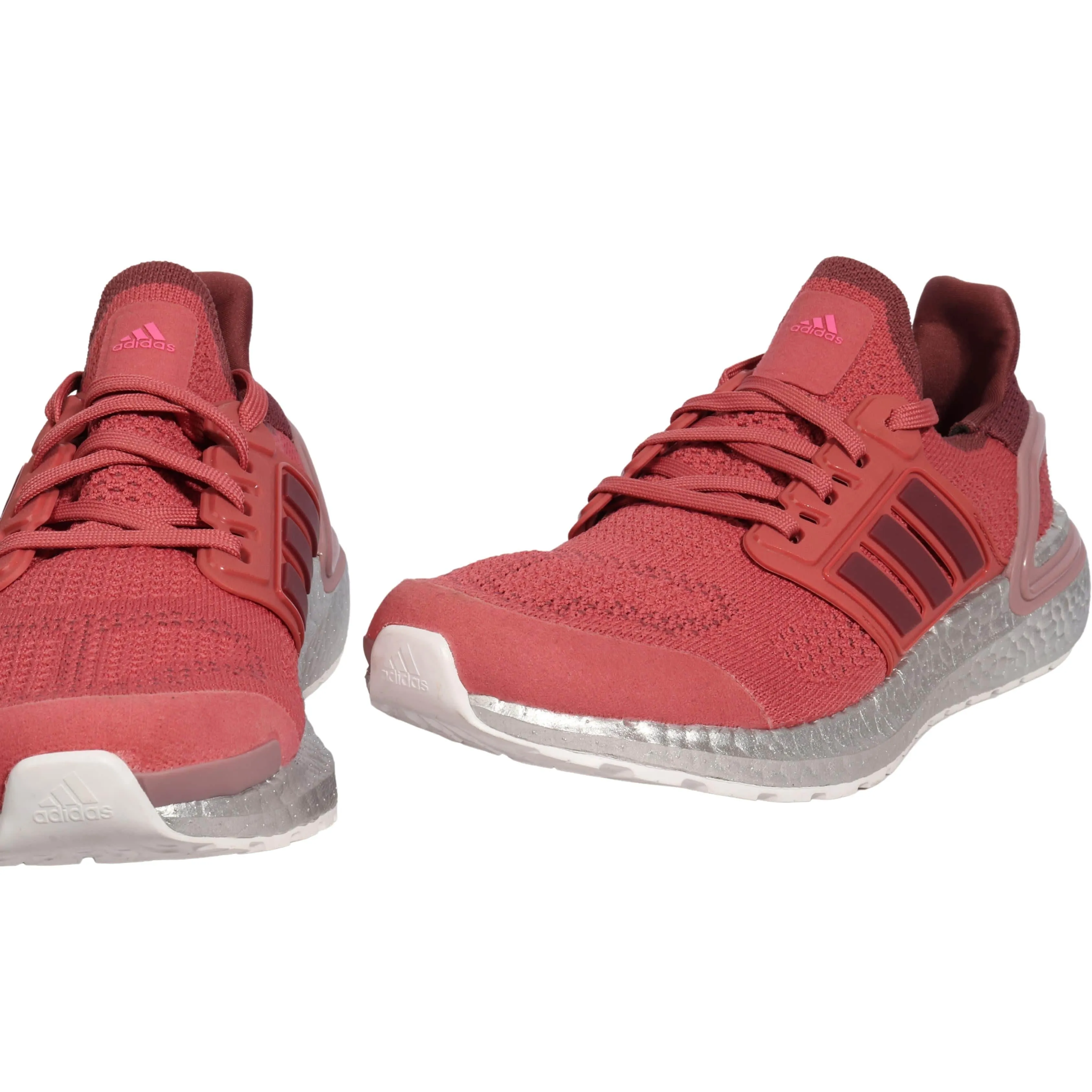 ADIDAS - Ultra boost 19.5 DNA Sneakers