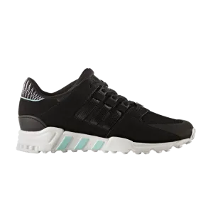 Adidas Wmns EQT Support RF sneakers, black