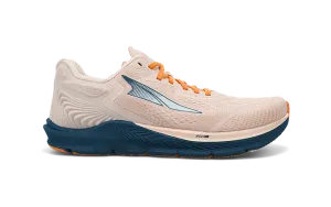 'Altra' Women's Torin 5 Athletic - Dusty Pink