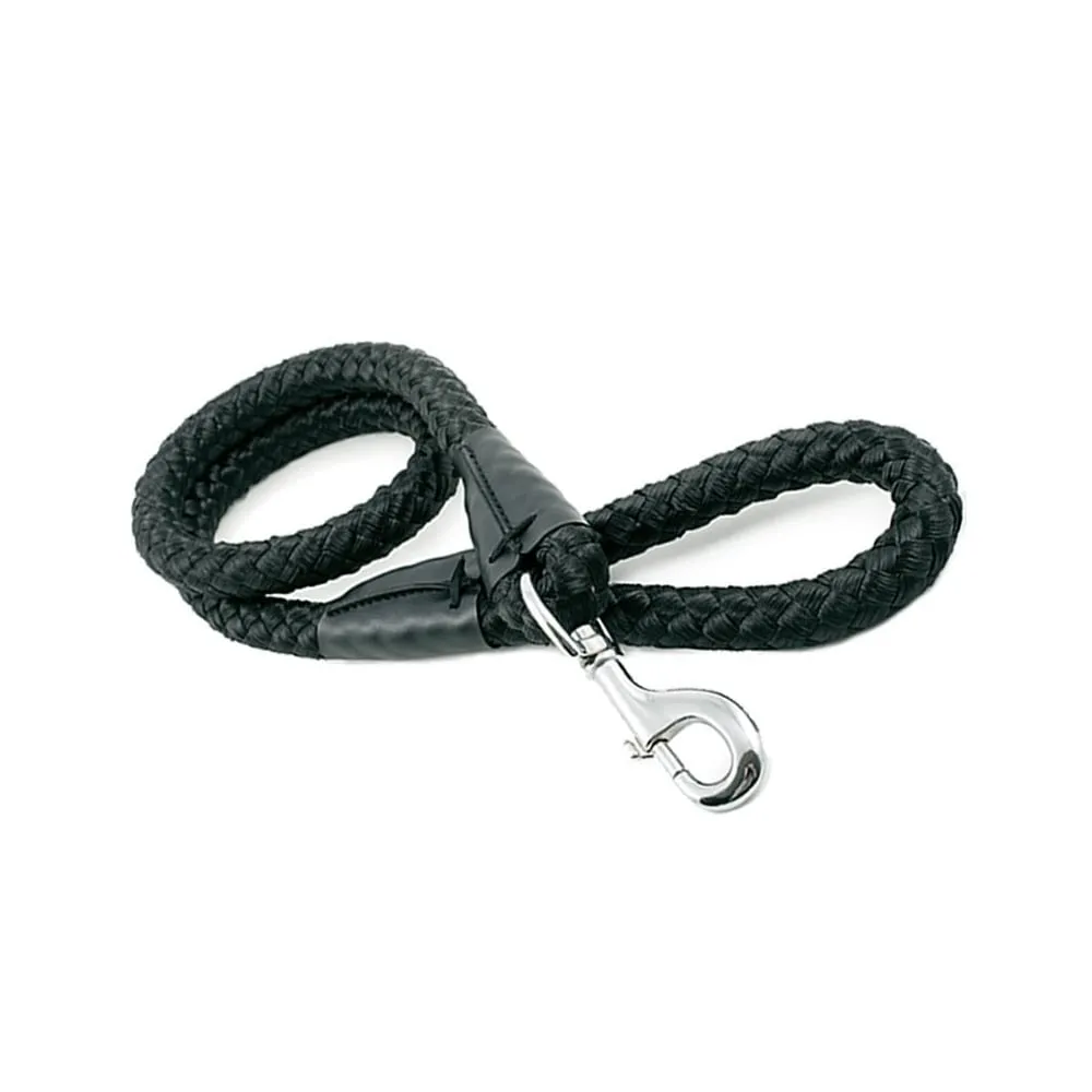 Ancol Nylon Super Rope Lead