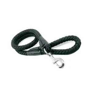 Ancol Nylon Super Rope Lead
