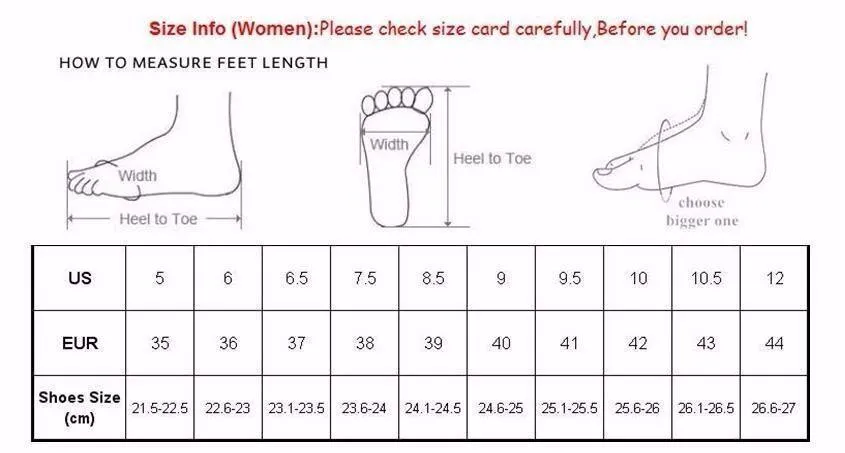 Ankle Boots Fashion Comfortable Socks Thick Women's Casual Shoes #X311