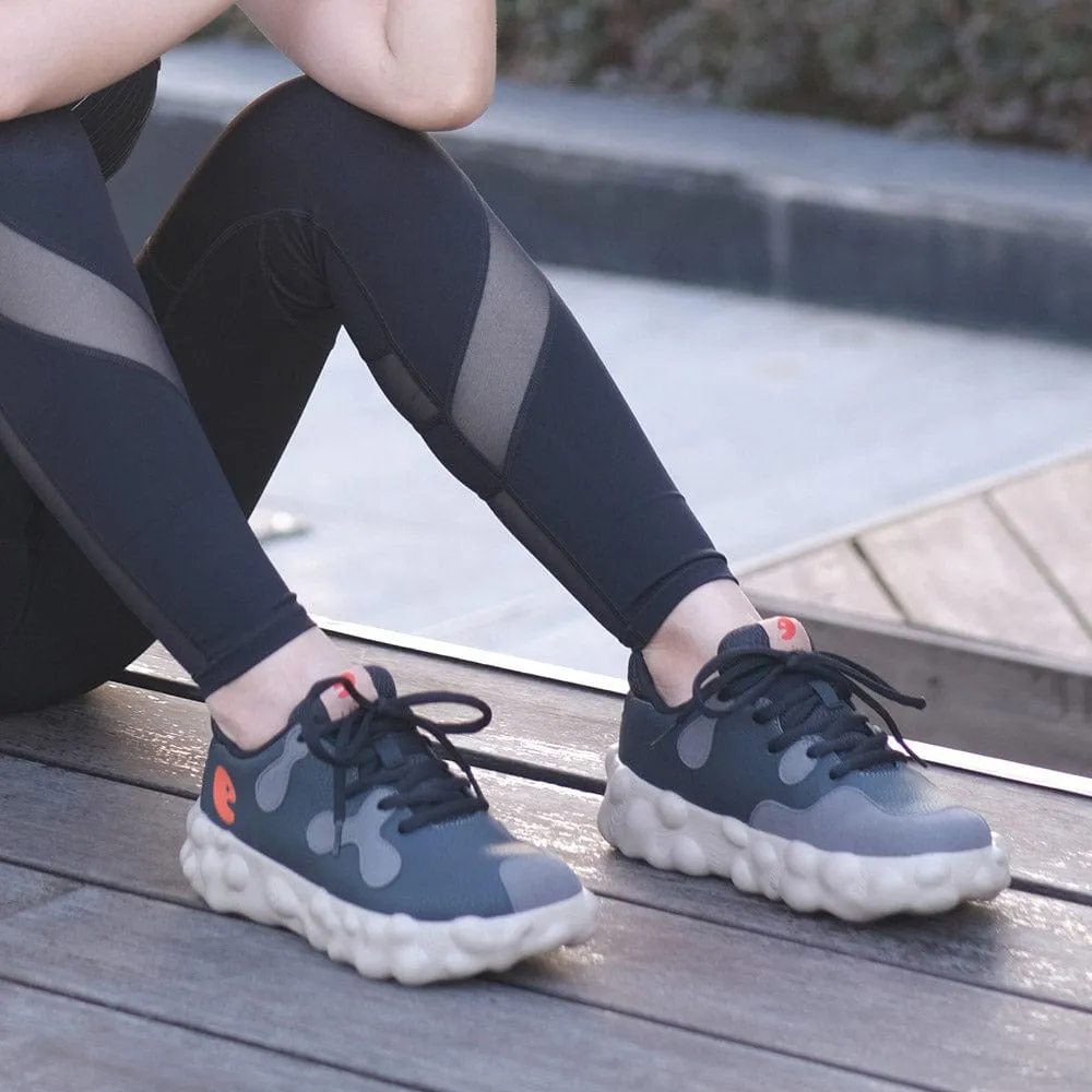 Anthracite Figueras I Women