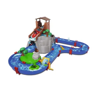 Aquaplay Adventureland