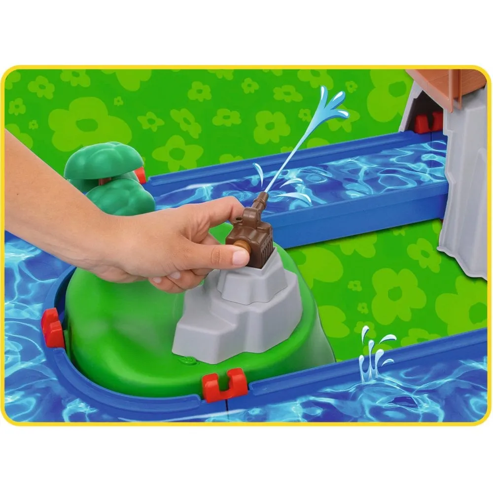 Aquaplay Adventureland