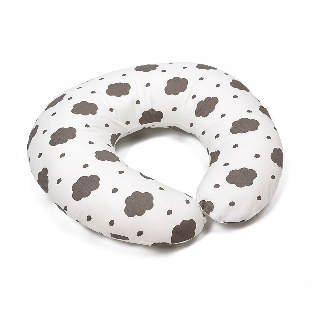 Baby Nursing Support Pillow