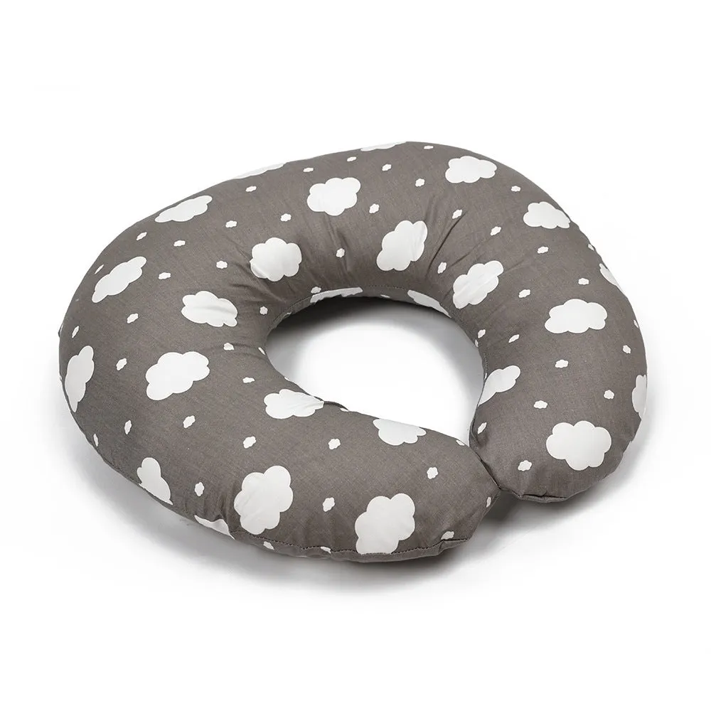 Baby Nursing Support Pillow