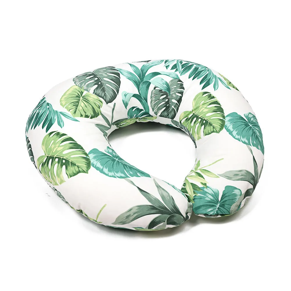 Baby Nursing Support Pillow