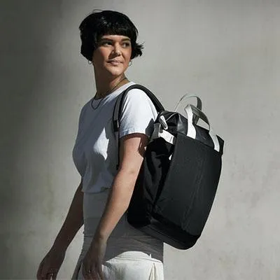Bellroy Tokyo Totepack Premium Edition