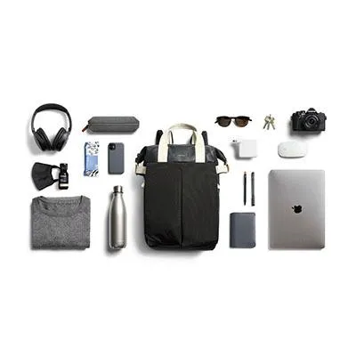 Bellroy Tokyo Totepack Premium Edition
