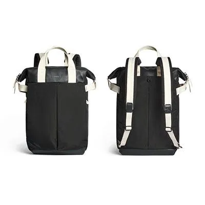 Bellroy Tokyo Totepack Premium Edition