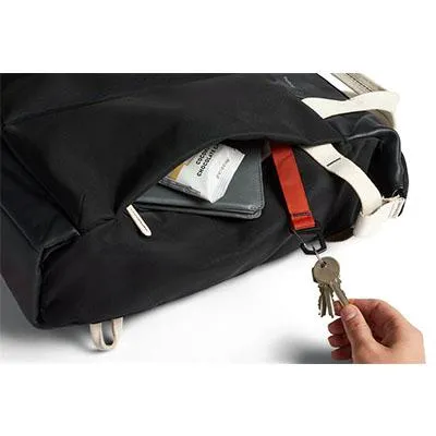 Bellroy Tokyo Totepack Premium Edition