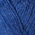 Berroco Remix Chunky