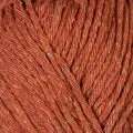 Berroco Remix Chunky