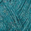 Berroco Remix Chunky