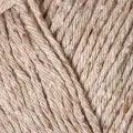 Berroco Remix Chunky