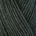Berroco Ultra Wool Chunky