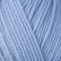 Berroco Ultra Wool Chunky