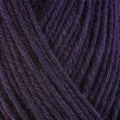 Berroco Ultra Wool Chunky