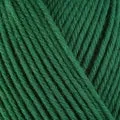 Berroco Ultra Wool Chunky