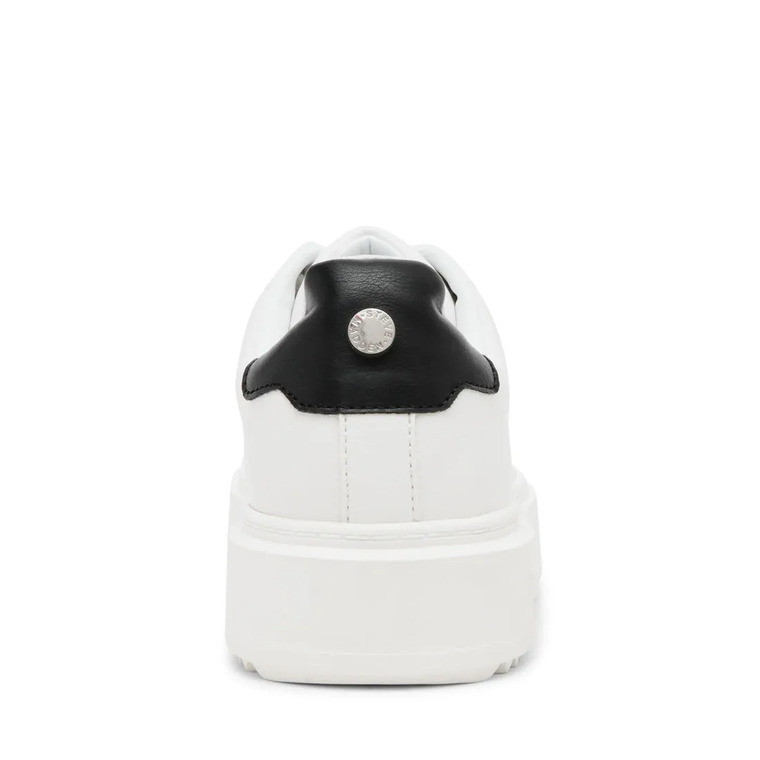 CATCHER2.0 WHITE BLACK