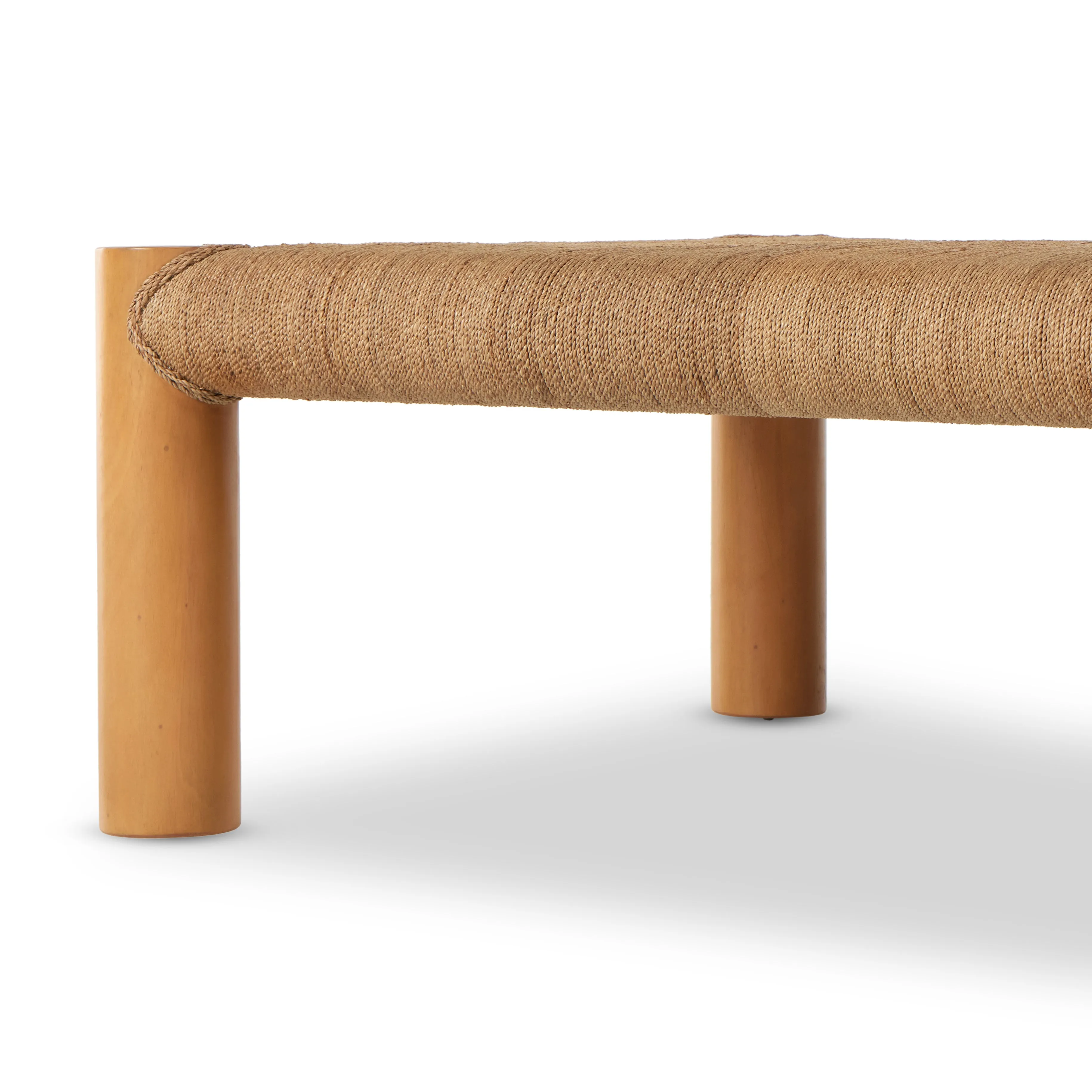 Colin Coffee Table