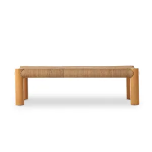 Colin Coffee Table