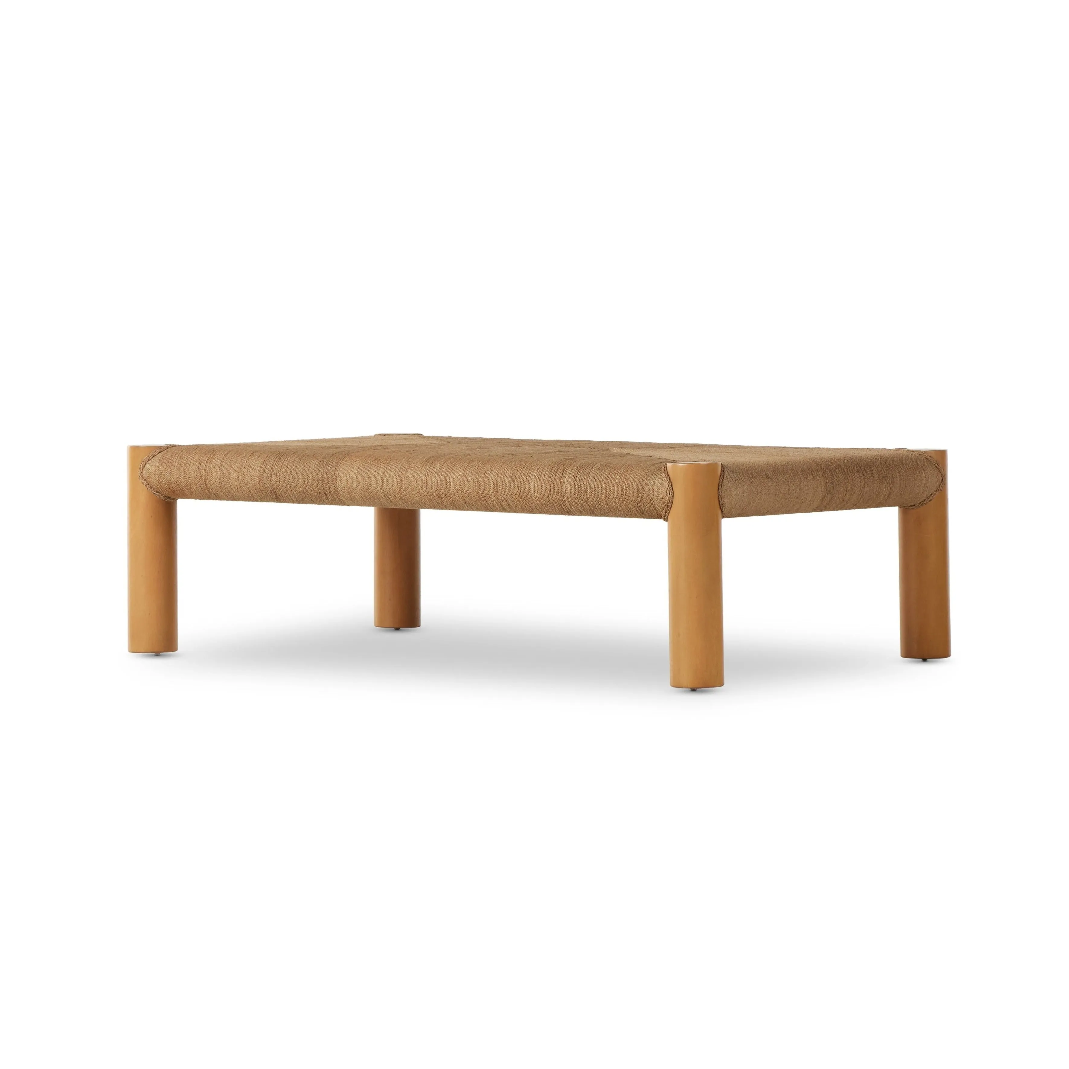 Colin Coffee Table