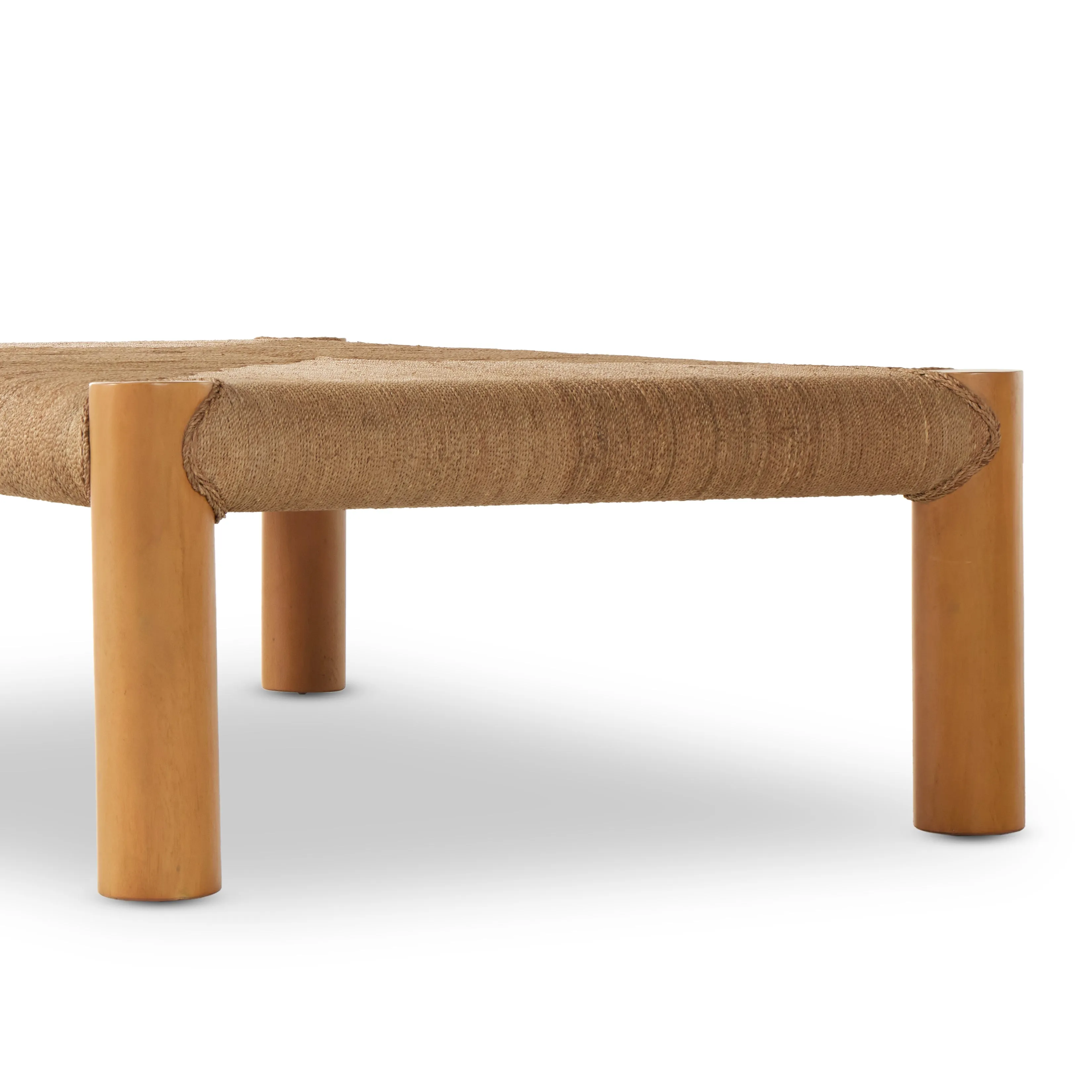 Colin Coffee Table
