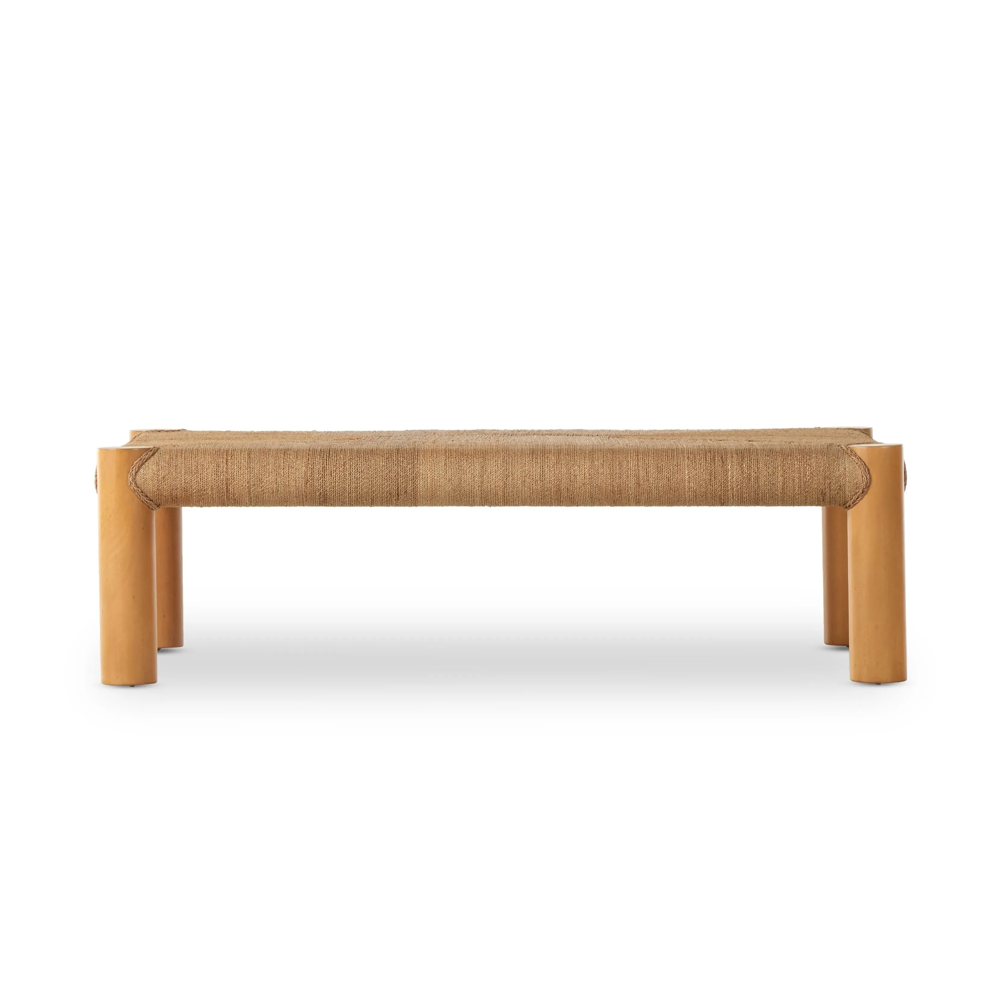 Colin Coffee Table