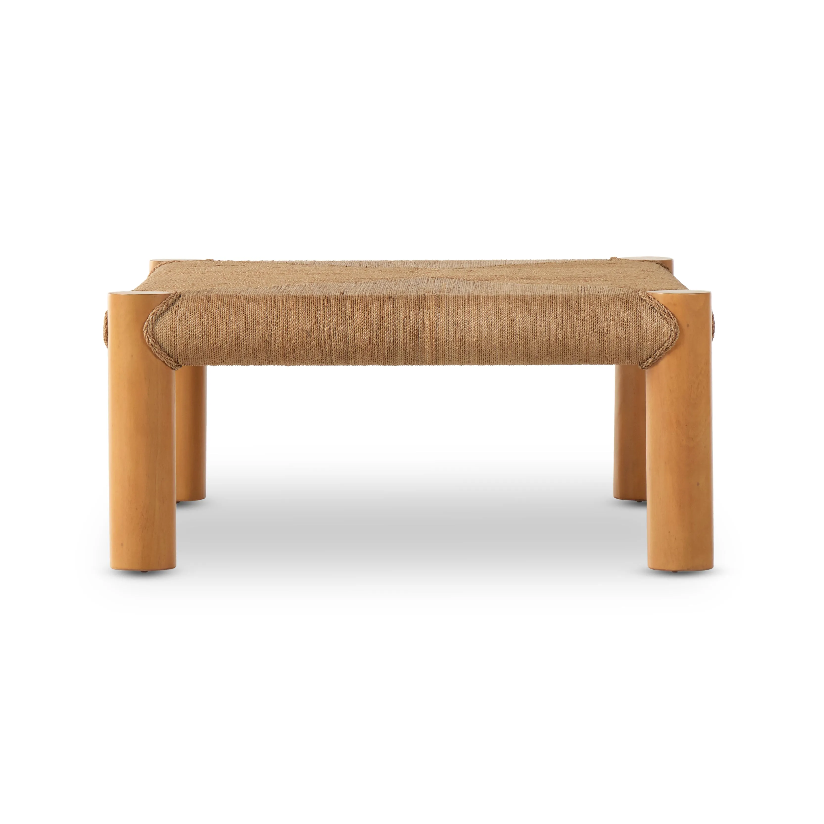Colin Coffee Table