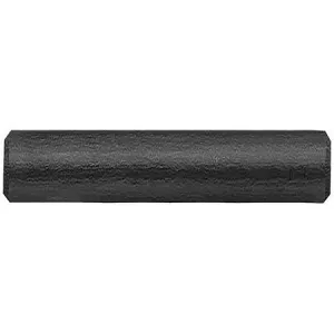 Cretacolor Chunky Charcoal