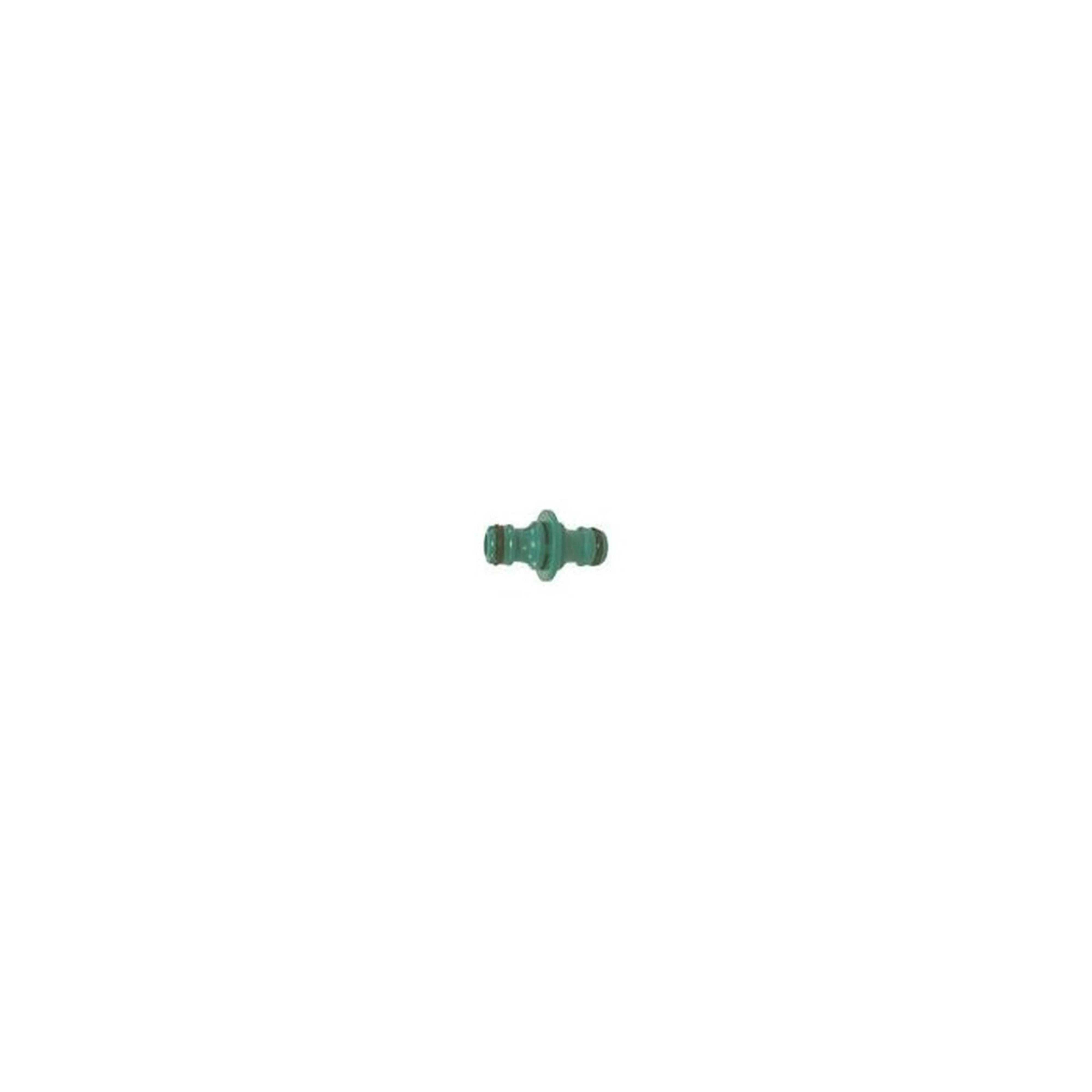 Double Male Connector