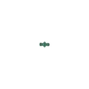 Double Male Connector