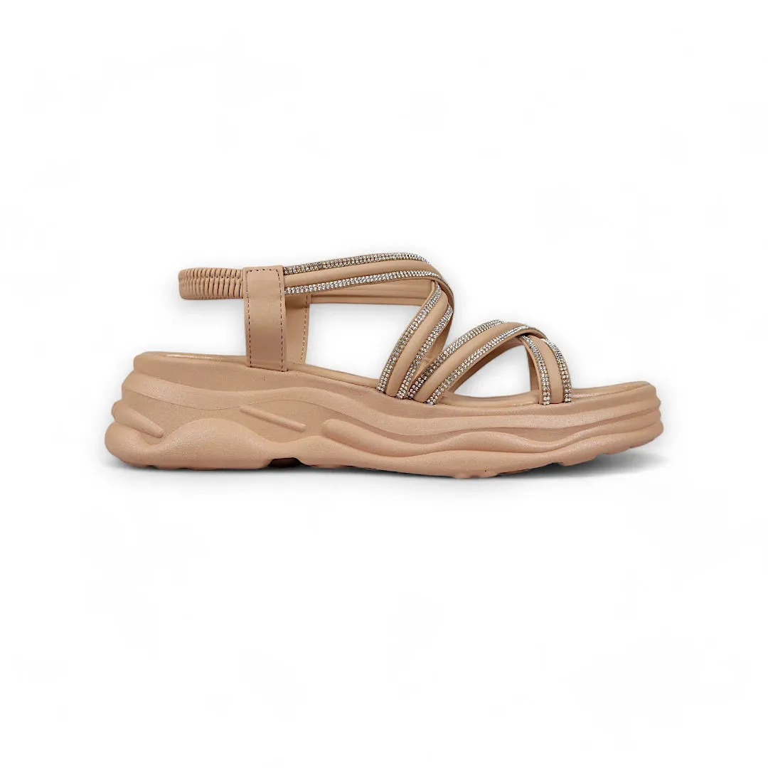 DR. SANDAL