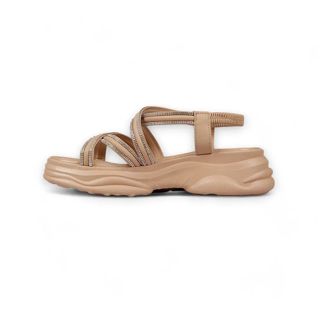 DR. SANDAL