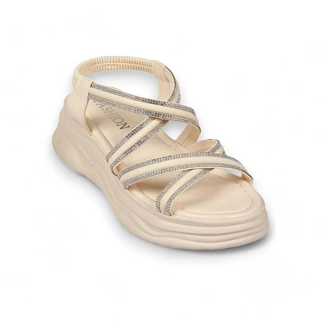 DR. SANDAL