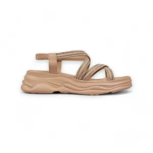 DR. SANDAL