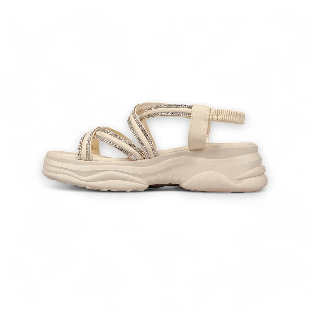 DR. SANDAL