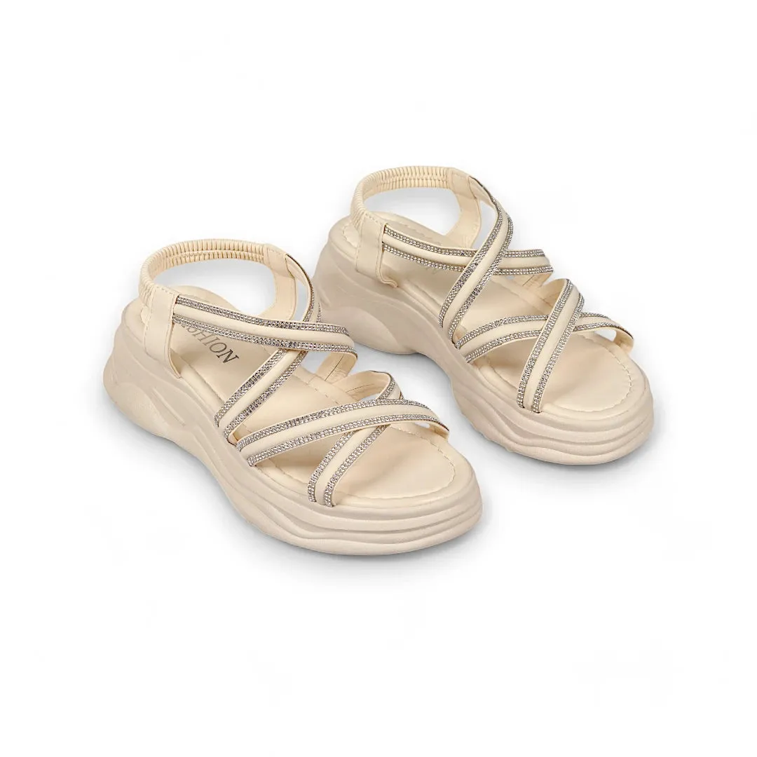 DR. SANDAL