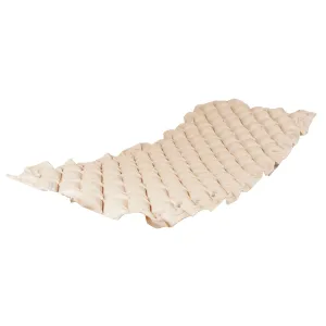 Drive Medical 14003 Med Aire Replacement Pad, Standard